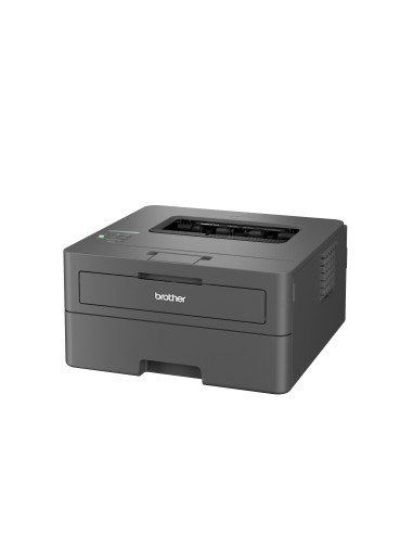 STAMPANTE LASER: vendita online BROTHER HL-L2400DWE STAMPANTE LASER MONOCROMATICA WIFI A 5GHZ USB in offerta