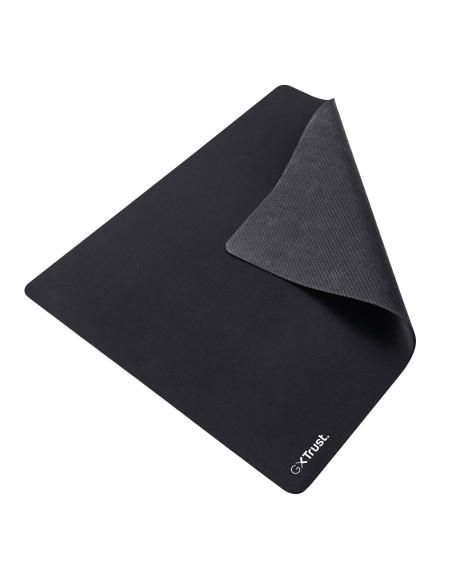 TRUST 25283 GXT 791 3IN1 GAMING COMBO CON MOUSEPAD