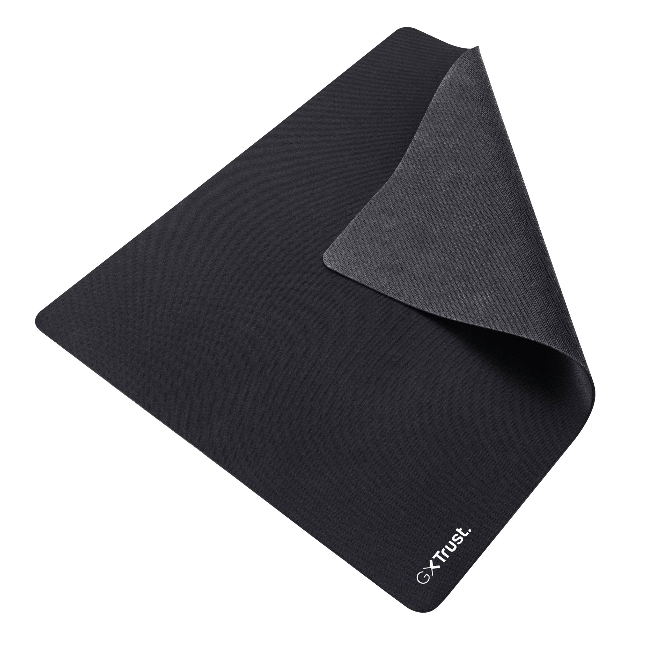 TRUST 25283 GXT 791 3IN1 GAMING COMBO CON MOUSEPAD
