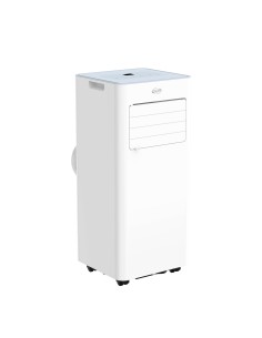 ARGO AXEL 8.000BTU CLASSE A        CONDIZIONATORE PORTATILE