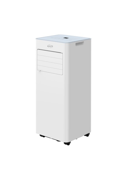ARGO AXEL 8.000BTU CLASSE A        CONDIZIONATORE PORTATILE
