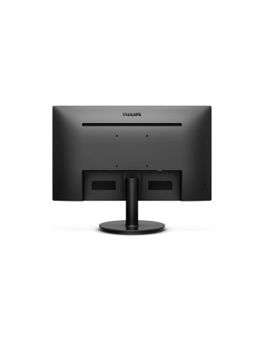 PHILIPS 271V8LAB MONITOR 27" V LINE FHD ALTORPARLANTI STEREO