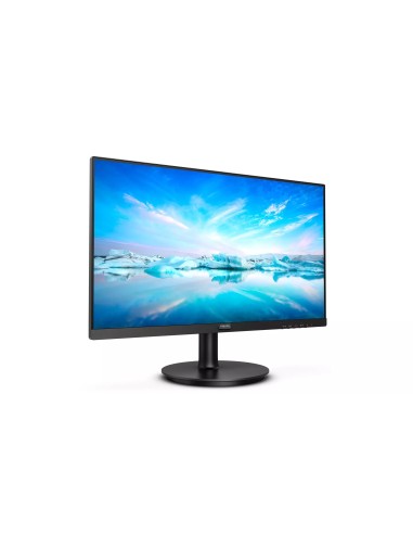PHILIPS 271V8LAB MONITOR 27" V LINE FHD ALTORPARLANTI STEREO
