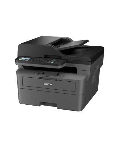 BROTHER MFC DCP-L2827DWM2 STAMPANTE AIO LASER MONO 4IN1 FAX/WIFI/RETE