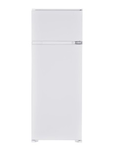 TECHLIFE TFCB22W-1 COMB. E 173LT   BIANCO STATICO H142,2 L50 P56 2