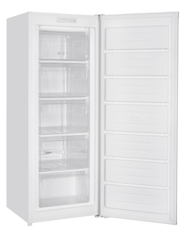 TECHLIFE TFCV21-1 CONG. VERT. E 168LT H142,6 L54,4 P57,1