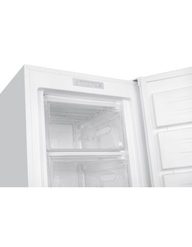 TECHLIFE TFCV21-1 CONG. VERT. E 168LT H142,6 L54,4 P57,1