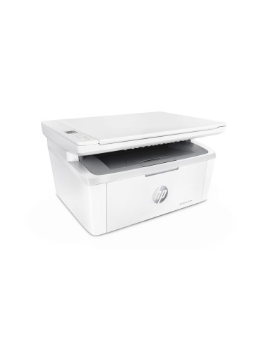 HP M140W STAMPANTE LASERJET AIO    3IN1 WIFI