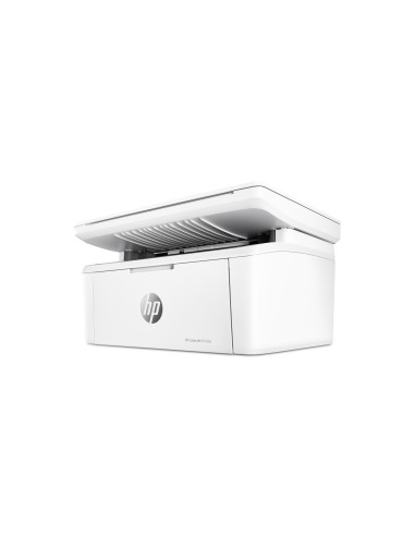 HP M140W STAMPANTE LASERJET AIO    3IN1 WIFI