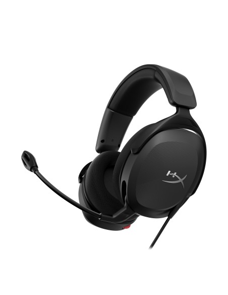 HYPERX CLOUD STINGER CORE 2 CUFFIA GAMING JACK 3,5"