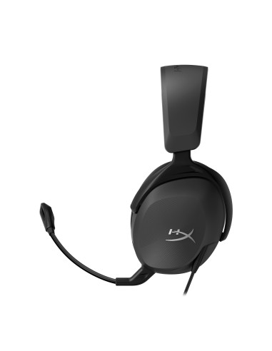 HYPERX CLOUD STINGER CORE 2 CUFFIA GAMING JACK 3,5"