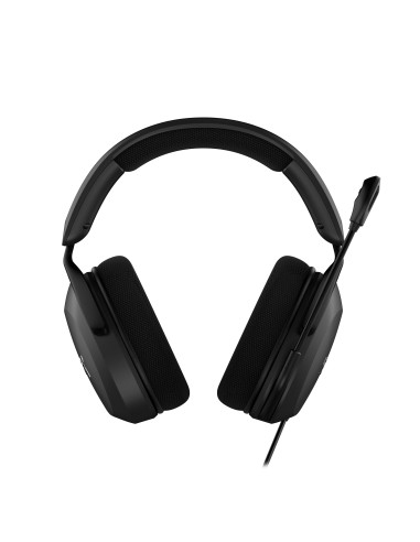 HYPERX CLOUD STINGER CORE 2 CUFFIA GAMING JACK 3,5"