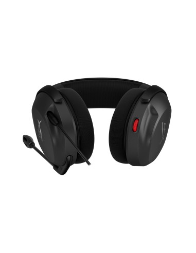 HYPERX CLOUD STINGER CORE 2 CUFFIA GAMING JACK 3,5"