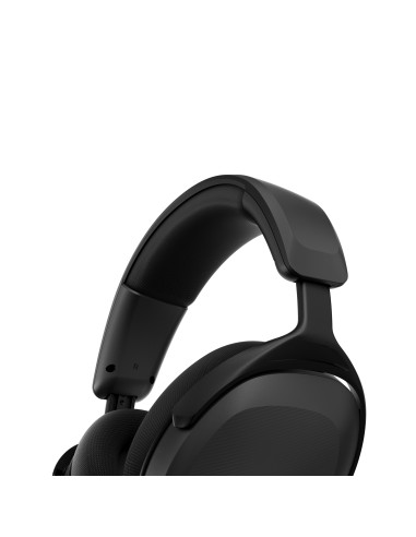 HYPERX CLOUD STINGER CORE 2 CUFFIA GAMING JACK 3,5"