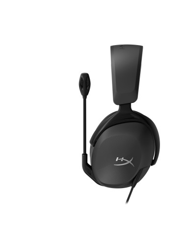 HYPERX CLOUD STINGER CORE 2 CUFFIA GAMING JACK 3,5"