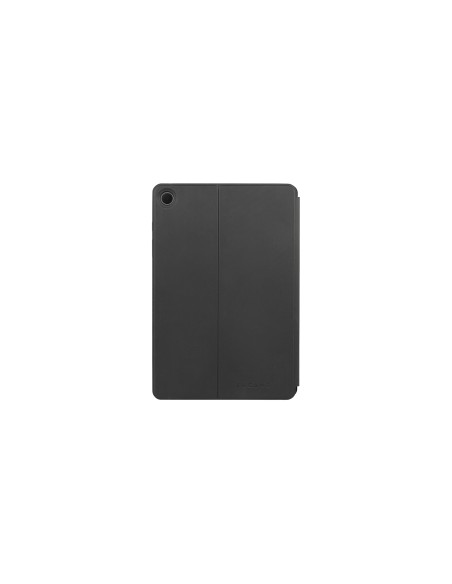 TUCANO TAB-GSA9P23-BK TAB A9+ 11" NERO CUSTODIA GALA