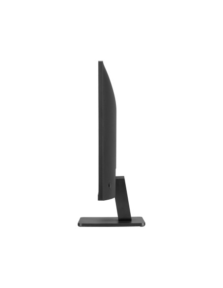 LG 27MR400-B MONITOR 27" IPS FHD   5MS/100HZ