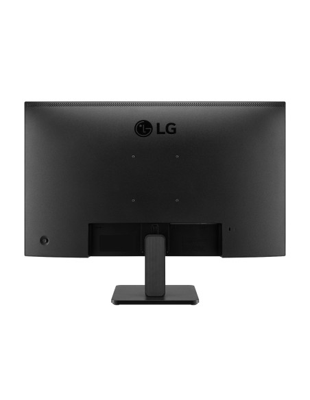 LG 27MR400-B MONITOR 27" IPS FHD   5MS/100HZ