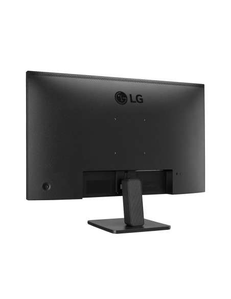 LG 27MR400-B MONITOR 27" IPS FHD   5MS/100HZ