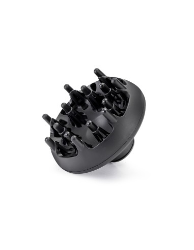 IMETEC 11933 PHON BELLISSIMA P73200 CERAMIC & TOURMALINE