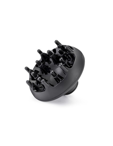 IMETEC 11933 PHON BELLISSIMA P73200 CERAMIC & TOURMALINE
