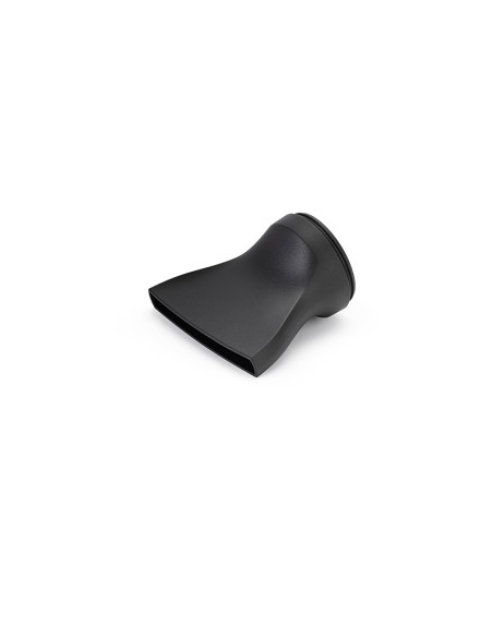 IMETEC 11933 PHON BELLISSIMA P73200 CERAMIC & TOURMALINE