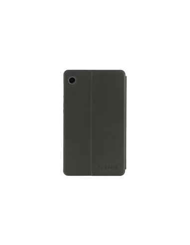 TUCANO TAB-GSA923-BK TAB A9 8,7" NERO CUSTODIA GALA