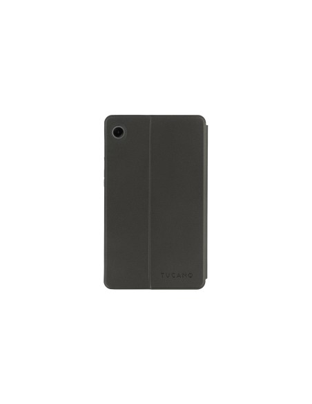 TUCANO TAB-GSA923-BK TAB A9 8,7" NERO CUSTODIA GALA