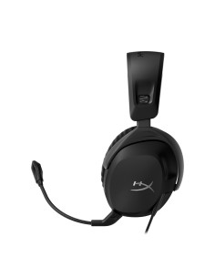 HYPERX CLOUD STINGER 2 NERO CUFFIA GAMING JACK 3,5" 2