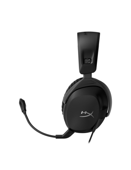 HYPERX CLOUD STINGER 2 NERO CUFFIA GAMING JACK 3,5"