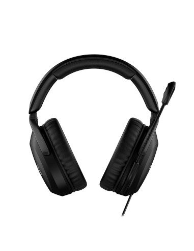 HYPERX CLOUD STINGER 2 NERO CUFFIA GAMING JACK 3,5"