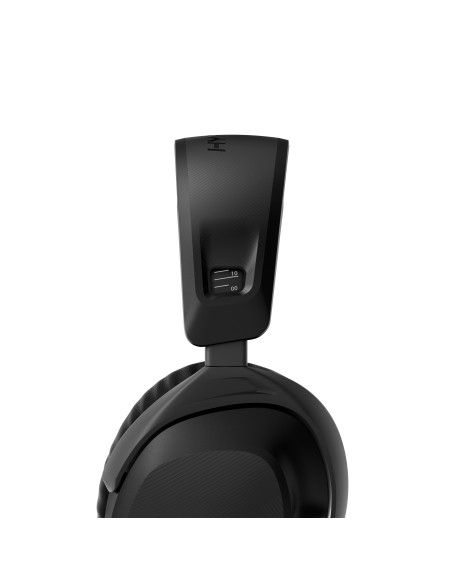 HYPERX CLOUD STINGER 2 NERO CUFFIA GAMING JACK 3,5"