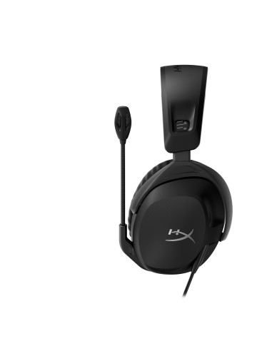 HYPERX CLOUD STINGER 2 NERO CUFFIA GAMING JACK 3,5"