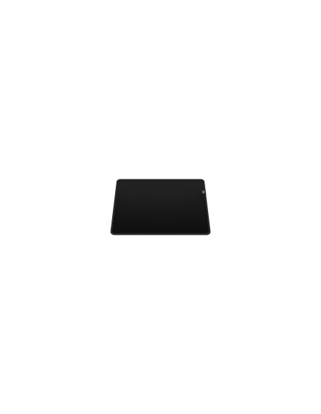 HYPERX PULSEFIRE MAT M MOUSEPAD GAMING