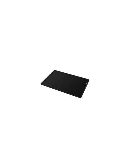 HYPERX PULSEFIRE MAT M MOUSEPAD GAMING