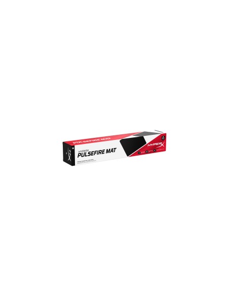 HYPERX PULSEFIRE MAT M MOUSEPAD GAMING