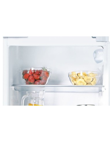 CANDY CTM516EW FRIGO D.P. E 242LT   STATICO H.158 L54 39DB
