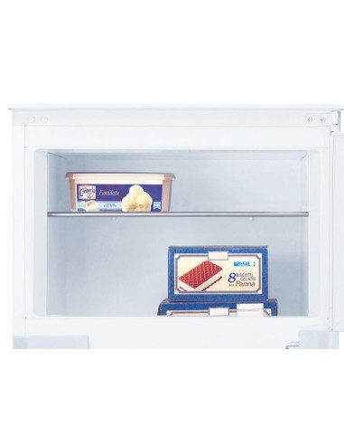 CANDY CTM516EW FRIGO D.P. E 242LT   STATICO H.158 L54 39DB