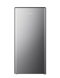 HISENSE RR198D4ADE FRIGO M.P. E 150LT SILVER H.113
