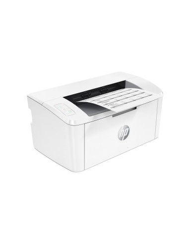 HP M110W STAMPANTE LASERJET B/N    WIFI