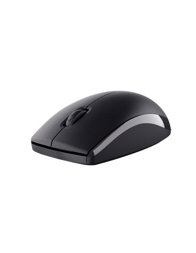 TRUST 25434 PRIMO KIT TASTIERA E MOUSE WIRELESS