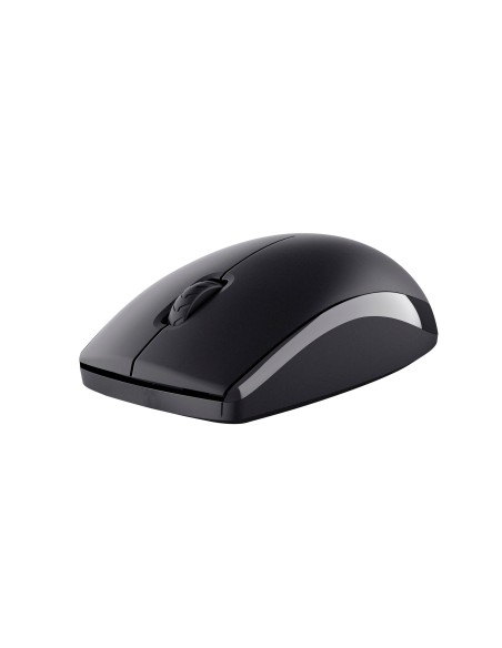 TRUST 25434 PRIMO KIT TASTIERA E MOUSE WIRELESS