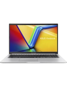 ASUS M1502YA-NJ125W NOTEBOOK RYZEN7 7730U RAM16GB/SSD512GB/15,6" FHD 2