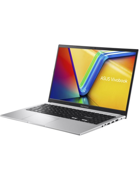ASUS M1502YA-NJ125W NOTEBOOK RYZEN7 7730U RAM16GB/SSD512GB/15,6" FHD