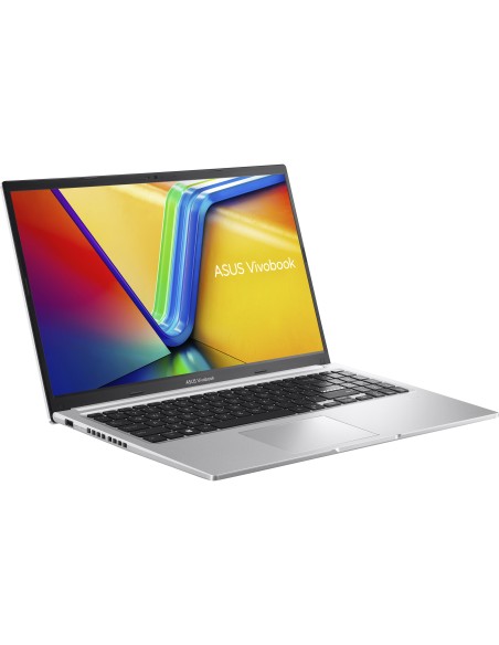 ASUS M1502YA-NJ125W NOTEBOOK RYZEN7 7730U RAM16GB/SSD512GB/15,6" FHD