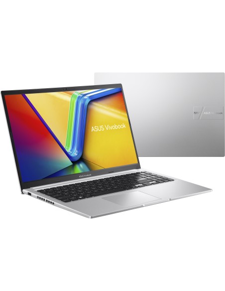ASUS M1502YA-NJ125W NOTEBOOK RYZEN7 7730U RAM16GB/SSD512GB/15,6" FHD