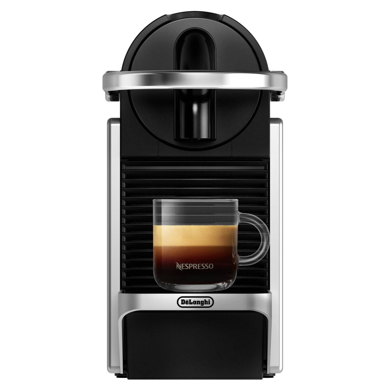 Vassoio Antigoccia Per Nespresso DeLonghi Pixie EN124 | Ricambio Originale
