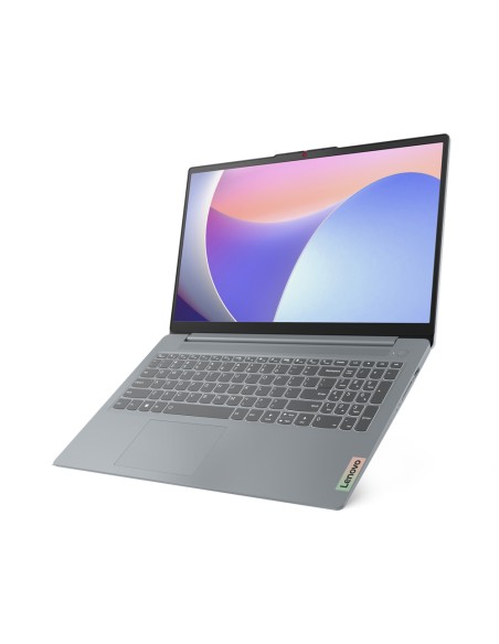 LENOVO IDEAPAD 3 SLIM 83EM004UIX   NOTEBOOK I7-13620H RAM16GB/SSD512GB