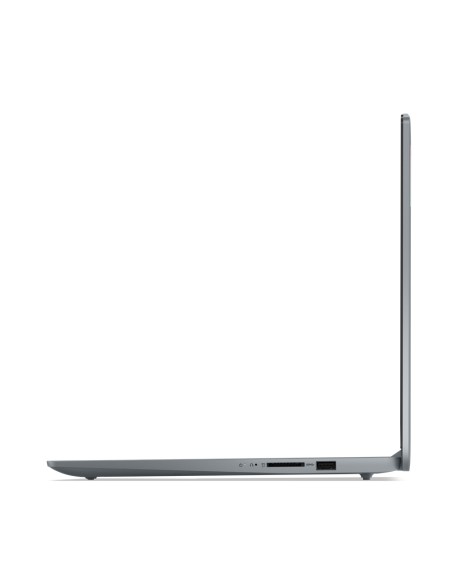 LENOVO IDEAPAD 3 SLIM 83EM004UIX   NOTEBOOK I7-13620H RAM16GB/SSD512GB