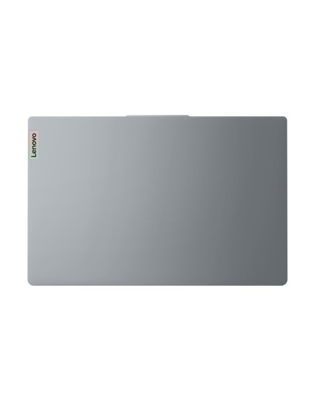 LENOVO IDEAPAD 3 SLIM 83EM004UIX   NOTEBOOK I7-13620H RAM16GB/SSD512GB